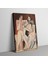 Kanvas Duvar Tablosu Tekli Canvas Tablo Boho Klasik Modern Picasso 015 2