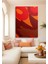 Kanvas Duvar Tablosu Tekli Canvas Tablo Boho Klasik Modern 027 1