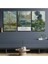 3'Lü Set Kanvas Duvar Tablosu Canvas Tablo Boho Klasik Modern Eu 206 1