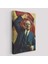 Modagos067 Vladimir Ilyic Lenin Dekoratif Duvar Tablosu-6235 2