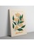 3'Lü Set Kanvas Duvar Tablosu Canvas Tablo Boho Klasik Modern Eu 200 2