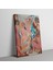 Kanvas Duvar Tablosu Tekli Canvas Tablo Boho Klasik Modern Picasso 017 2