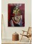 Kanvas Duvar Tablosu Tekli Canvas Tablo Boho Klasik Modern Picasso 015 1