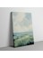 3'Lü Set Kanvas Duvar Tablosu Canvas Tablo Boho Klasik Modern Eu 220 2