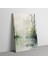 3'Lü Set Kanvas Duvar Tablosu Canvas Tablo Boho Klasik Modern Eu 220 3