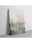 3'Lü Set Kanvas Duvar Tablosu Canvas Tablo Boho Klasik Modern Eu 220 4