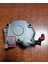 Külbütör Kapağı 3 Vidalı 186FA,188 HP18803002-1 2