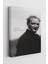 Atatürk Kanvas Tablo Dekoratif Atatürk Portre Tablo 269 2
