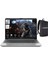 250 G9 Intel Core I5 1235U 32GB 1tb SSD 15.6" Fullhd Windows 11 Pro Dizüstü Bilgisayar 9M3G5AT-21 1
