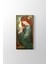 Dante Gabriel Rossetti - Proserpine Tablo 1