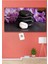 Spa Taşları Kanvas Tablo 1