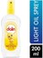Dalin Sprey Bebek Yağı 200 ml 1