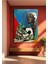 Kanvas Duvar Tablosu Tekli Canvas Tablo Boho Klasik Modern Picasso 019 1