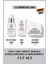 Ultra Facial Cream Dark Spot Rutin Set Set 1