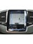 Volvo C40 8.7" Multimedya Navigasyon Nano Ekran Koruyucu 1