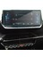 Peugeot 3008 Navigasyon 10 Inç Temperli Nano Ekran Koruyucu 2