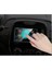 Renault Captur 7.3 Inç Navigasyon Hd Nano Ekran Koruyucu 2020 2022 1
