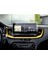Kia Xceed Prestige 10.25 Inç Multimedya Uyumlu 9h Nano Ekran Koruyucu 2024 1