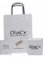 Dx 5628 4 Otomatik Kol Saati 2