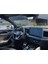 Volkswagen Yeni Golf 12.9 Inç Navigasyon Uyumlu 9h Nano Ekran Koruyucu 2024 2
