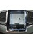 Volvo S90 8.7" Multimedya Navigasyon Nano Ekran Koruyucu 2018-2021 1