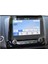 Ford Torneo Custom 8 Inç Navigasyon Uyumlu 9h Nano Ekran Koruyucu Cam 1