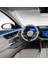 Mercedes E180 Uyumlu Dijital Gösterge Ekranı 9h Ekran Koruyucu 2024 1