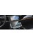 Audi Q7 2020-2023 Multimedya Çift Nano Ekran Koruyucu Navigasyon Ekran Koruyucu 1