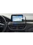 Ford Transit Için Uyumlu 8 Inç Navigasyon Temperli Ekran Koruyucu 1
