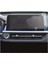 Chery Tiggo 7 Pro 10 Inç Navigasyon Uyumlu 9h Nano Ekran Koruyucu Anti Broken 1