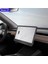 Tesla Model Y & Model 3 Uyumlu 15 Inç Multimedya Nano Ekran Koruyucu 1