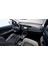 Renault Zoe 7.3 Inç Navigasyon Uyumlu Nano Ekran Koruyucu 2