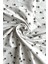 Çıtır Çiçek Desenli Pamuk Poplin Kumaş / Dry - 103 1