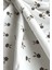 Çıtır Çiçek Desenli Pamuk Poplin Kumaş / Dry - 103 2