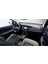 Renault Clio 2023 7.3 Inç 9h Nano Ekran Koruyucu Kırılma Önleyici 2