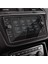 Volkswagen Tiguan 8 Inç Navigasyon Nano Ekran Koruyucu 9h Film 1