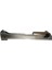 9mm TR92 02 Mat Krom Üst Kızak 1