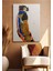 Kanvas Duvar Tablosu Tekli Canvas Tablo Boho Klasik Modern 127 1