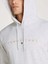 Tjm Reg Lınear Gold Hood Ext 3