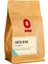 Costa Rica Volcancito 250 gr 1