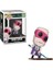 Pop! Animation: Rick And Morty - Noob Noob Figür 1