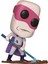 Pop! Animation: Rick And Morty - Noob Noob Figür 2