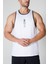 Push Beyond Limit Oversize Atlet 2