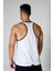 Push Beyond Limit Oversize Atlet 4