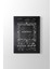 Monopoly Patent Tablosu 1
