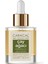 Doğal Çay Ağacı Uçucu Yağı %100 Saf 30ml 1