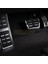 Seat Leon Geçmeli Pedal Seti Otomatik 2013-2019 2