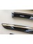 Opel Corsa D Krom Çıtalı Cam Rüzgarlığı 2007-2014 3