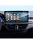 Ford Focus 13.2 Inç Navigasyon Multimedya 9h Nano Ekran Koruyucu 2024 1