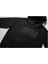 Bmw E30 Ön ve Sırt Baskılı Siyah 3 Ip Kalın Kumaş Sweatshirt Hoodie 5